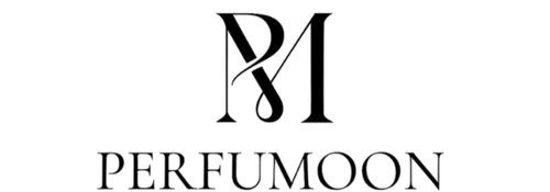 Perfumoon