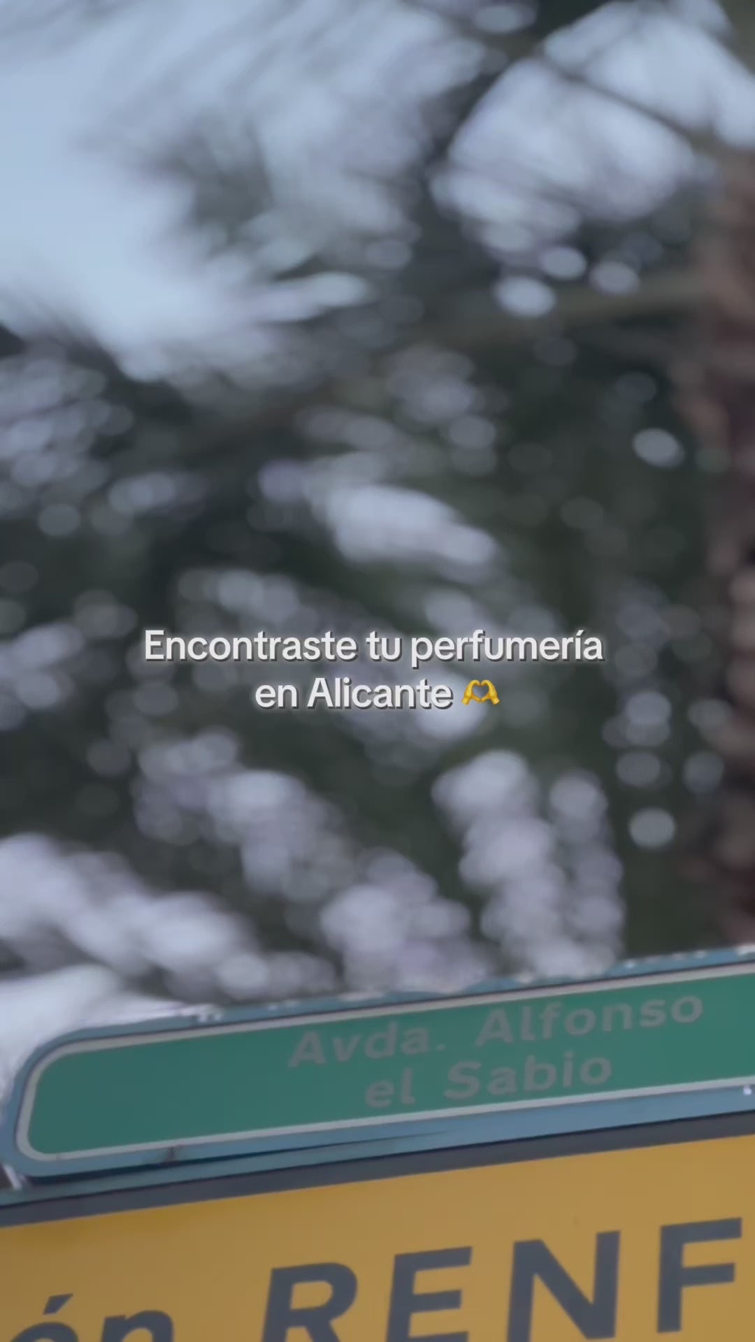 Cargar video: 